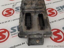 Scania Occ ECU EEC3 AdBlue regeleenheid Scania