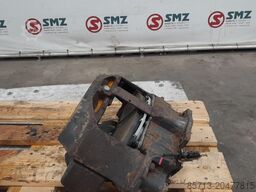 Renault Occ remklauw rechts Renault