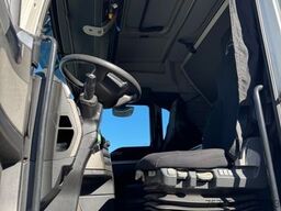 MAN TGX 26.440 * TIEFKÜHLKOFFER * LENK/LIFTACHSE