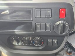 DAF XF 480 * ACC * 2X TANK * RETARDER * KLIMA