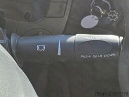 IVECO S-WAY 530 * ACC * VOLLLUFT * 2X TANK * KLIMAAUT