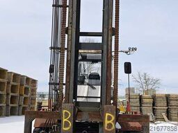 Valmet TD 2512-A25975