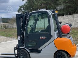 Still RX70-30T 4.7m/ camera/ 4v