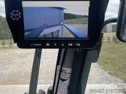 Still RX70-30T 4.7m/ camera/ 4v