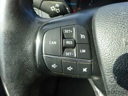 FORD Transit Doka Pritsche 350 L3 Trend 4x4 Standhzg