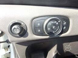 FORD Transit Doka Pritsche 350 L3 Trend 4x4 Standhzg