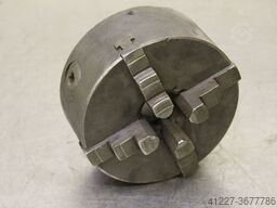 unbekannt Durchmesser 153 mm