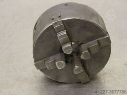 unbekannt Durchmesser 153 mm