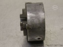 unbekannt Durchmesser 153 mm