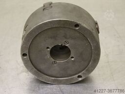 unbekannt Durchmesser 153 mm