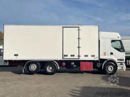 Renault Premium 400 259937 km! EURO 2, Manual injection...