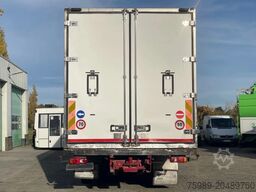 Renault Premium 400 259937 km! EURO 2, Manual injection...