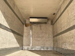 Renault Premium 400 259937 km! EURO 2, Manual injection...