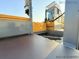 Baumann GS 70/14/50 DUPLEX DIESEL LIKE NEW