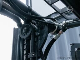 Linde E15