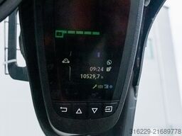 Linde E15