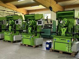 Droste Venom  V11 VNC