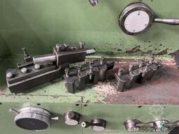 Gurutzpe Matra-Gubat, SUPER-BT 1300x3000mm