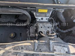 FIAT Ducato Multijet 130 / wenig Km / load 1400kg