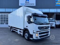 VOLVO FM-330 4x2