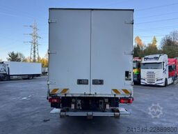 VOLVO FM-330 4x2