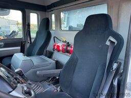 MAN TGS 33.480 6x4