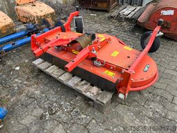 Wiedenmann RMR 180H Vorführgerät