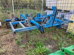 Rabe Bluebird GH 3000