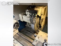 STUDER S33 CNC
