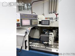 STUDER S33 CNC