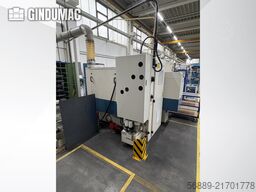 STUDER S33 CNC