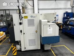 STUDER S33 CNC