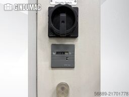 STUDER S33 CNC