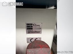 STUDER S33 CNC