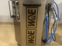 W&VE