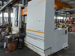 Kasto KASTOtec A7