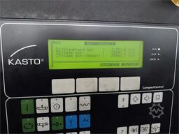 Kasto KASTOtec A7