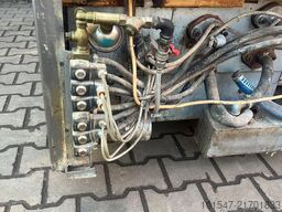 Matador MD 151