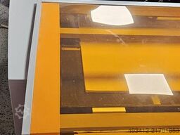 Hangzhou Cron Machinery & Electronics Co CTP CRON BGP36 - D3