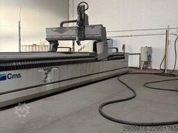 CMS SMARTLINE 2040