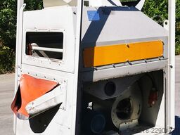 Hamatec EXAKT II