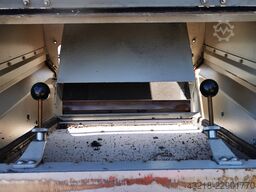 Hamatec EXAKT II
