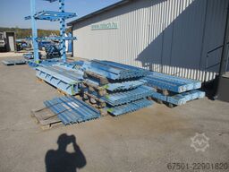 OHRA K60 (3559)