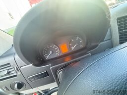 Mercedes-Benz Sprinter 313