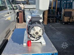 Leybold DK100
