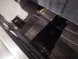 NCT EML1600B