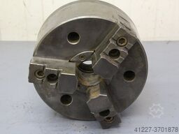 Berg Durchmesser 250 mm