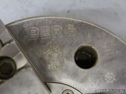 Berg Durchmesser 250 mm