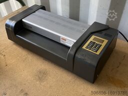 IBICO IL-12HR