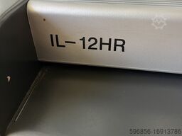 IBICO IL-12HR